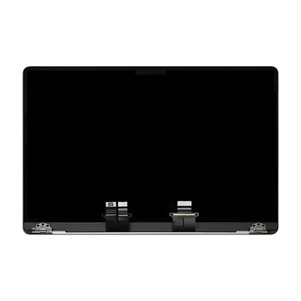 MacBook Pro M1 16 inch A4285