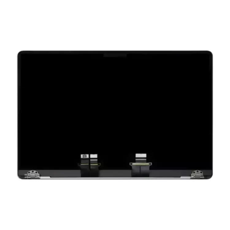 MacBook Pro M1 16 inch A4285