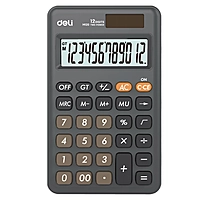 CALCULADORA PORTÁTIL - M120