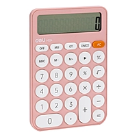 MINI CALCULADORA DE COLORES - M124
