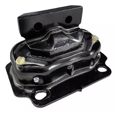 MOTOR MOUNT REAR KENWORTH PETERBILT
