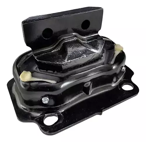 MOTOR MOUNT REAR KENWORTH PETERBILT