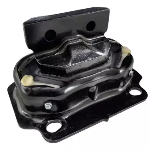 MOTOR MOUNT REAR KENWORTH PETERBILT