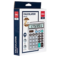 CALCULADORA ESTÁNDAR PARA CONTABILIDAD - M19710