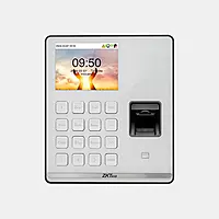 M1BFP-IDWIFI