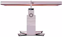 Mobile CellVital Wall (CVW) M2