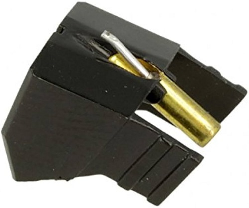 Akai RS10 Replacement Stylus Akai RS10 Replacement Stylus