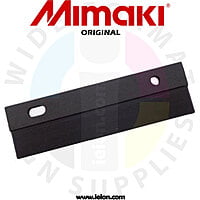 Slider Pad 250S - M203920