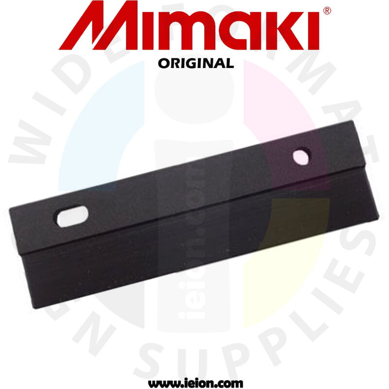 Slider Pad 250S - M203920