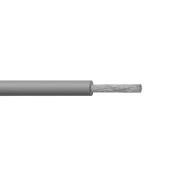 1Cx16AWG ETFE Insulated wire,