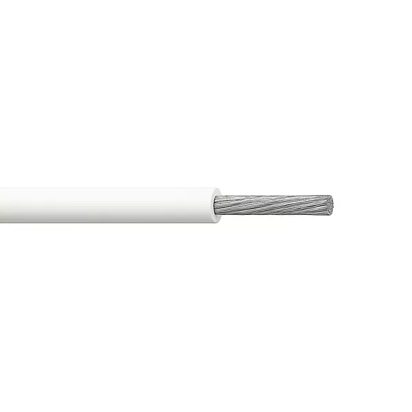 1Cx24AWG ETFE Insulated wire,