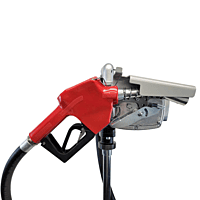 M3 EXD FUEL TRANSFER KIT 120V FLOW RATE 15GPM