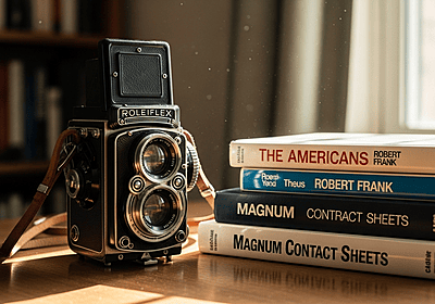 Editing Video And  Photography