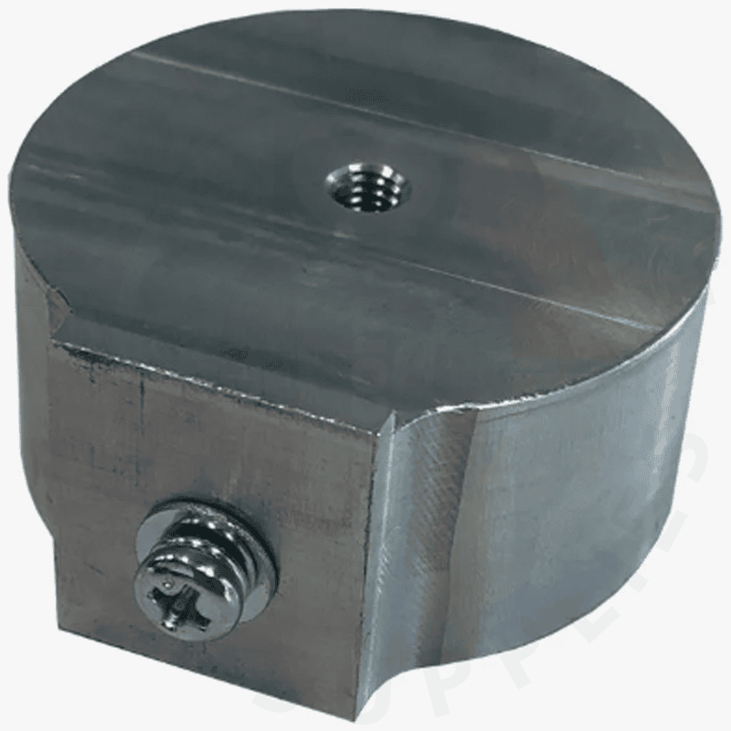 Mimaki JV33 Guide Cap- M400564