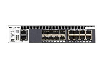 M4350-8X8F M4350-8X8F