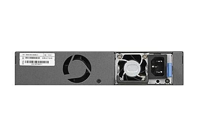 M4350-8X8F M4350-8X8F