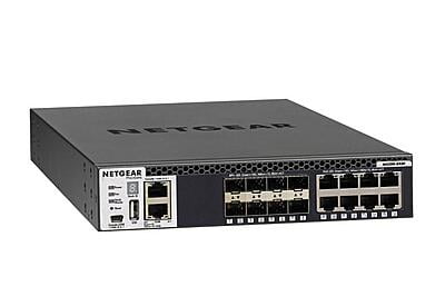 M4350-8X8F M4350-8X8F