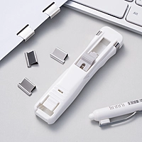 DISPENSADORES DE CLIPS - M451