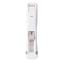 DISPENSADORES DE CLIPS - M451