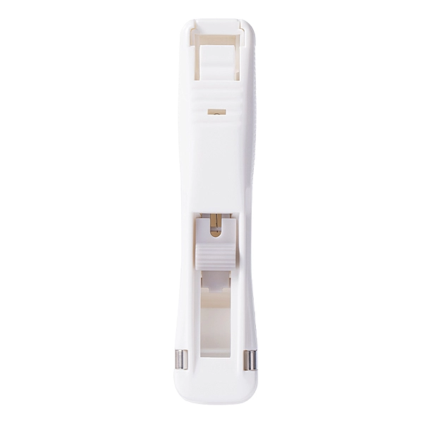 DISPENSADORES DE CLIPS - M451