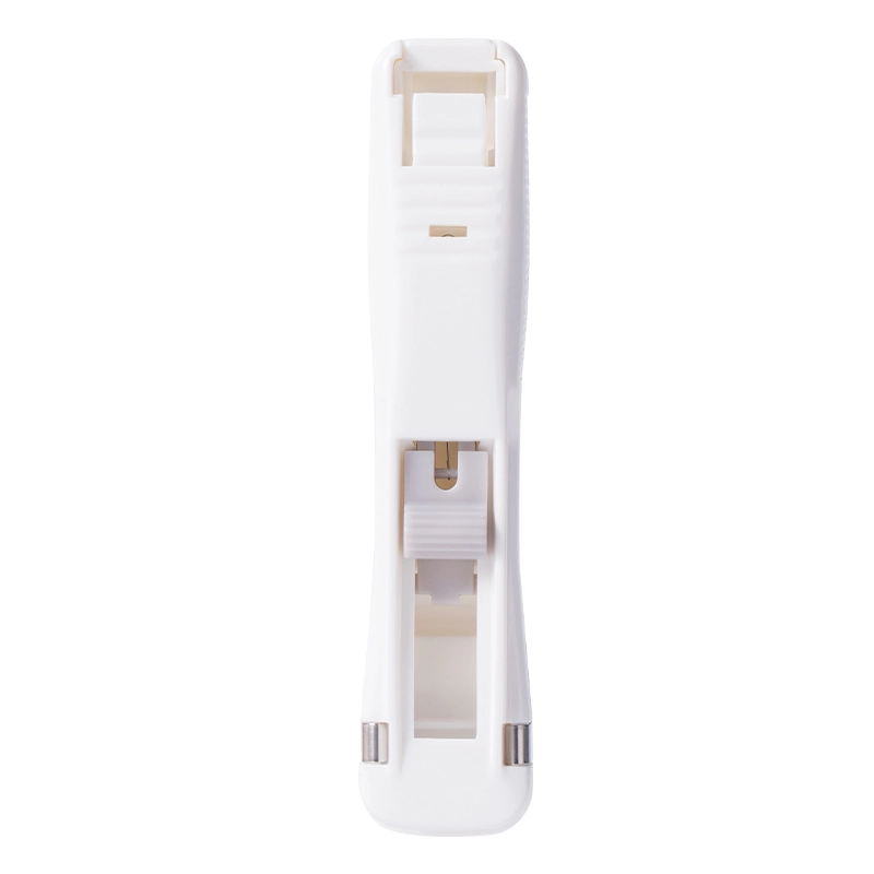 DISPENSADORES DE CLIPS - M451