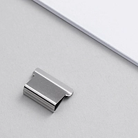 DISPENSADORES DE CLIPS - M452