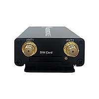 4G LTE Dongle with SIM7600G-H R2 Mini PCIe Module, Mini PCIe to USB Type-C Adapter, Drawer SIM Slot for Global IoT/M2M Deployments
