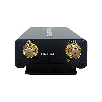 4G LTE Dongle with SIM7600G-H R2 Mini PCIe Module, Mini PCIe to USB Type-C Adapter, Drawer SIM Slot for Global IoT/M2M Deployments