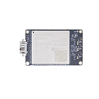 4G LTE USB Dongle with Quectel EG25-G LCC Modem, SIM Slot, GPS, USB-A or 4PIN PH2.0 for Global LTE Networks