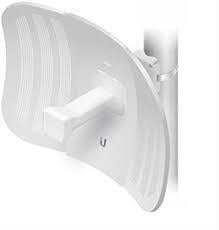 UBIQUITY LITE BEAM M5-23DBI(UBNT0015)-1