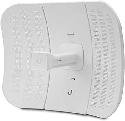 UBIQUITY LITE BEAM M5-23DBI(UBNT0015)