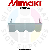 Damper Holder 4H - M504503