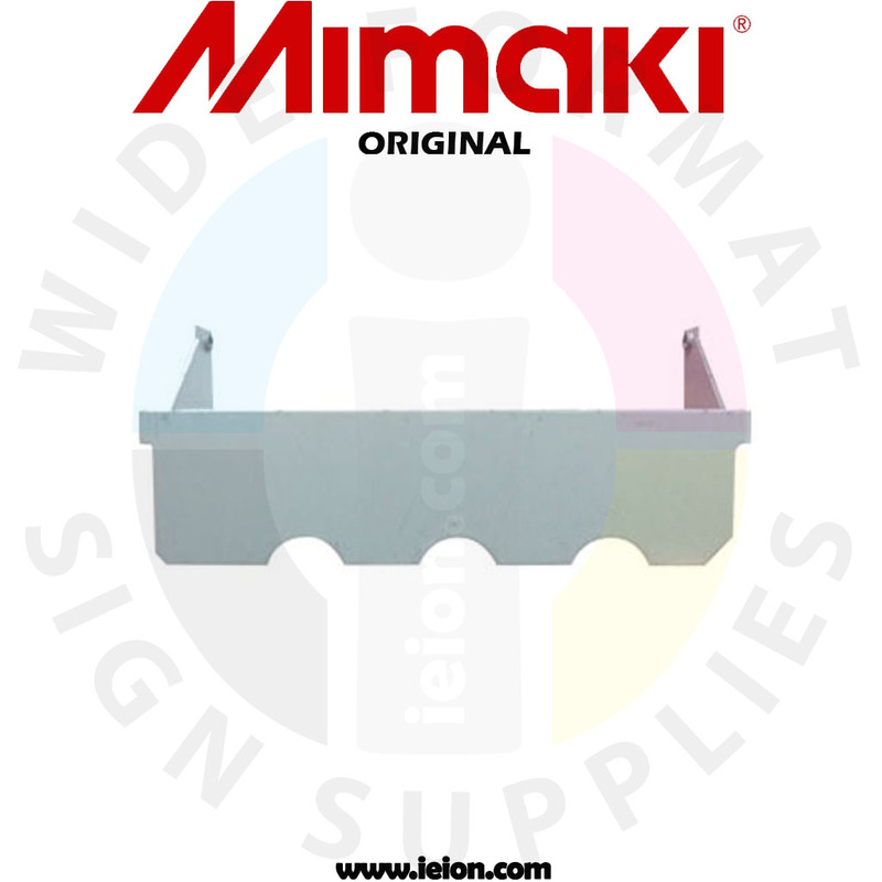 Damper Holder 4H - M504503