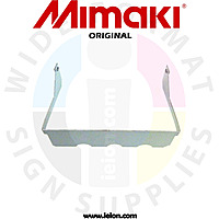 Damper Stopper 4H Long - M506159