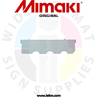 Damper Stopper 4H Long - M506159