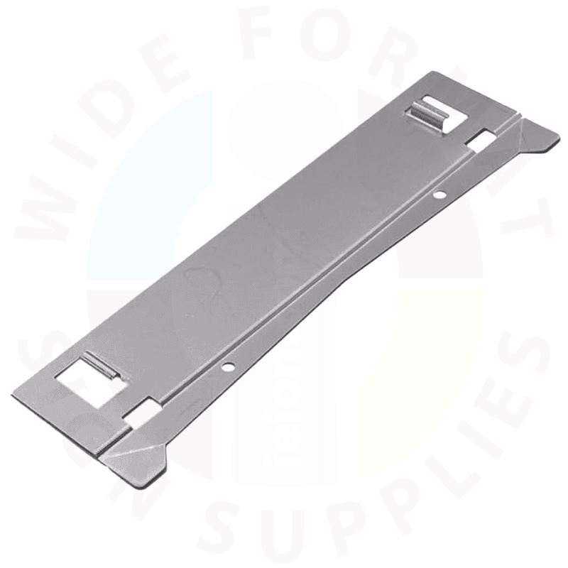 Media Plate - M518480