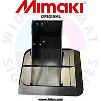Mimaki Tank Tray- M603601