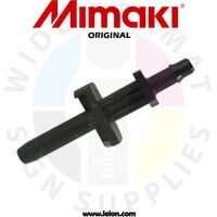 Mimaki FIT Damper  -M603827