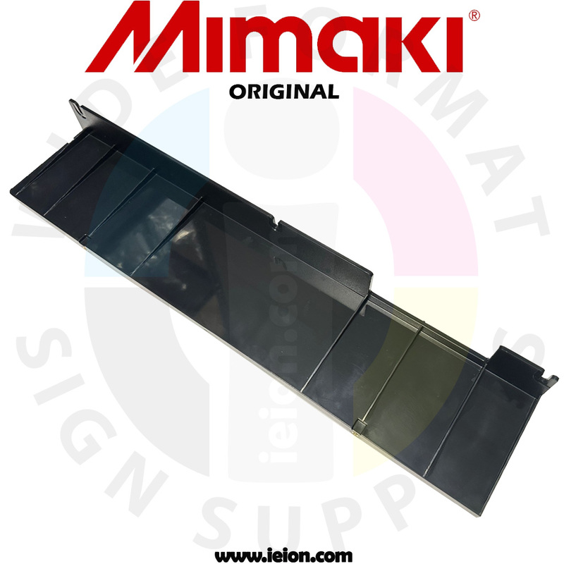 Mimaki Cartridge Under Cover M604279