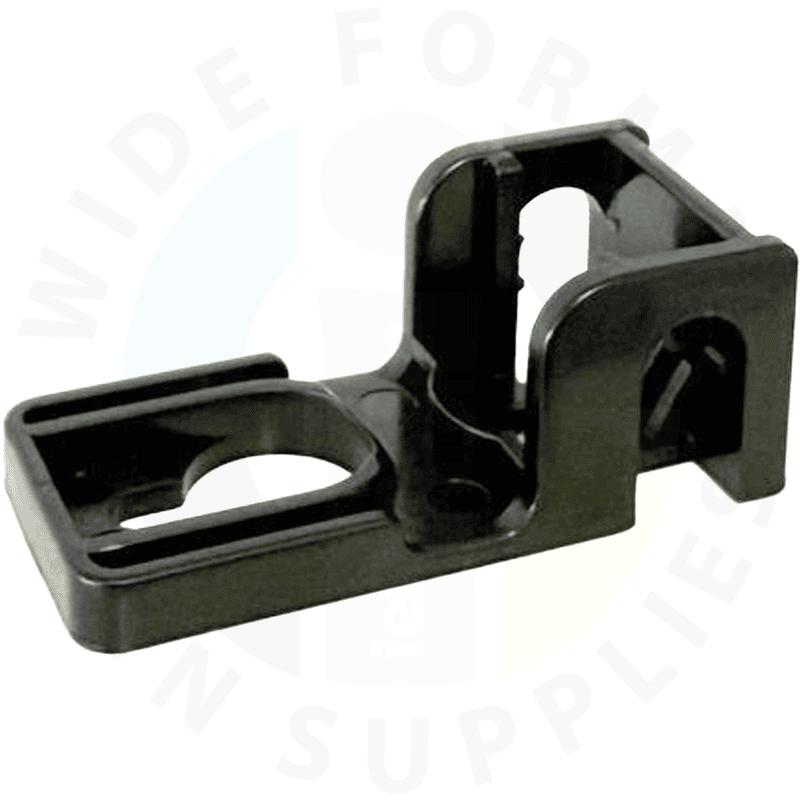 Mimaki Cover Left Under BKT