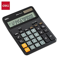 CALCULADORA ESTÁNDAR PARA CONTABILIDAD - M666