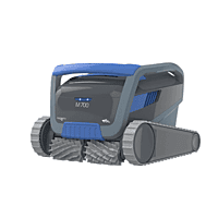 Track For M700 | Grey | 9983152