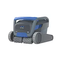 Track For M700 | Grey | 9983152