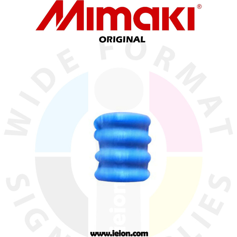 JV5 Cap Stopper - M700426