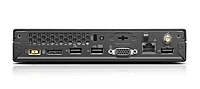 Lenovo ThinkCentre M73e Micro Desktop