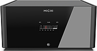 Rotel Michi M8 Monoblocks