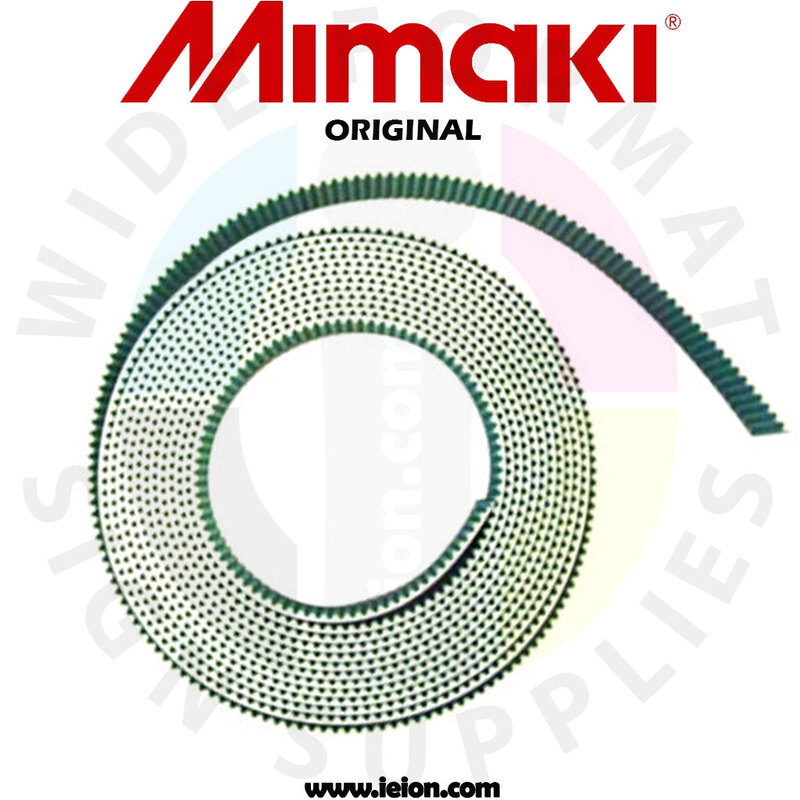 Y DRIVE BELT C-130 M801103
