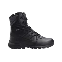 Lynx 8.0 SZ Boot