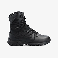 Lynx 8.0 SZ Boot