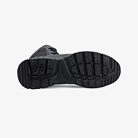 Lynx 8.0 SZ Boot